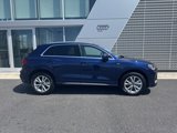 New 2025 Audi Q3 2.0T Premium Plus image 2