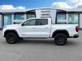 New 2025 GMC Canyon Elevation w/ Convenience Package image 4