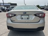 Used 2020 Subaru Legacy Premium image 4