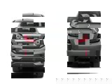 New 2024 Mitsubishi Mirage G4 ES image 5
