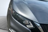 Used 2020 Nissan Rogue Sport S image 5