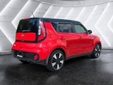 Used 2017 Kia Soul + w/ Designer's Package image 5