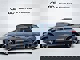 New 2025 Audi Q4 e-tron Premium Plus image 4