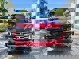 Used 2022 Chevrolet Tahoe RST w/ Luxury Package image 2