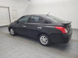 Used 2019 Nissan Versa SV w/ SV Special Edition Package image 3