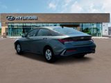 New 2025 Hyundai Elantra SE image 5