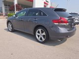 Used 2014 Toyota Venza Limited image 5