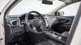 Used 2019 Nissan Murano SL image 4