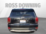 Used 2020 Hyundai Palisade SEL image 5