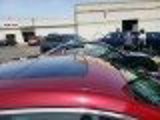 Used 2010 Buick LaCrosse CXL image 6