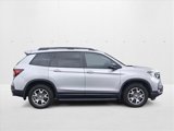 Used 2023 Honda Passport TrailSport image 4