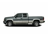 Used 2006 Chevrolet Silverado 1500 LT w/ Light Duty Power Package image 3