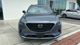 Used 2022 MAZDA CX-9 Carbon Edition image 2