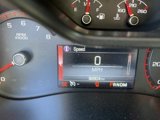 Used 2016 GMC Canyon SLT w/ Driver Alert Package image 6