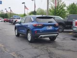 Certified 2023 Ford Escape Active w/ Tech Pack #1 image 3