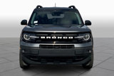 Certified 2022 Ford Bronco Sport Outer Banks image 3