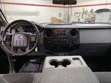 Used 2015 Ford F250 XL w/ Power Equipment Group image 5