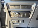 Used 2024 Ford F150 Lariat image 5