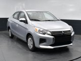 New 2024 Mitsubishi Mirage G4 ES image 2