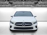 Used 2022 Mercedes-Benz A 220 image 4