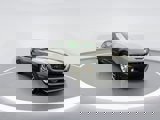 Used 2010 Chevrolet Camaro SS w/ RS Package image 3