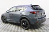 Used 2023 MAZDA CX-5 Carbon Edition image 3