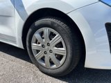Certified 2022 Kia Rio LX image 4