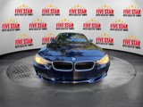 Used 2013 BMW 328i Sedan image 2