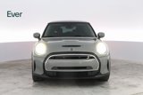 Used 2022 MINI Cooper SE image 3