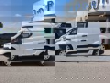 Used 2022 Ford Transit Connect XL image 2