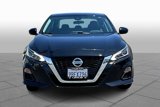 Used 2022 Nissan Altima 2.5 SV image 3
