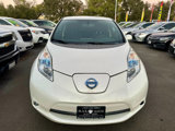 Used 2013 Nissan Leaf SV w/ LED & Quick Charge Pkg image 2