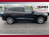 Used 2022 Buick Enclave Premium image 4