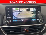 Used 2019 Honda Accord EX image 4
