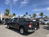 Used 2022 RAM 1500 Big Horn image 6