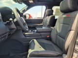 New 2025 Toyota Tundra TRD Pro image 5
