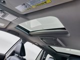 Used 2016 Honda Pilot Elite image 4