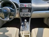 Used 2015 Subaru Impreza 2.0i Sport Premium w/ Popular Package #1 image 6