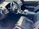 Used 2018 Honda Accord EX-L image 3