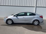 Used 2015 Kia Forte LX image 2
