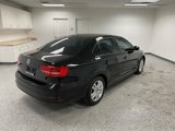Used 2015 Volkswagen Jetta S w/ Welcome Package image 5