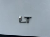 Used 2013 Chevrolet Silverado 1500 LT w/ All-Star Edition image 5