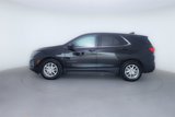 Used 2023 Chevrolet Equinox LT image 2