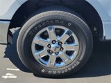 Used 2014 Ford F150 XLT w/ Equipment Group 302A Luxury image 4