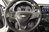 Used 2023 Chevrolet Malibu LT image 3