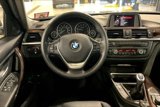 Used 2015 BMW 335i xDrive Sedan image 5