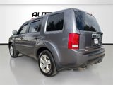 Used 2015 Honda Pilot EX image 5