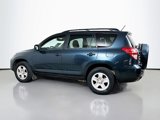 Used 2012 Toyota RAV4 4WD image 5