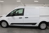 Used 2018 Ford Transit Connect XL image 6