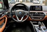 Used 2018 BMW 540i image 5